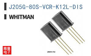 J205G-80S-VCR-K12L-DIS ͼƬ